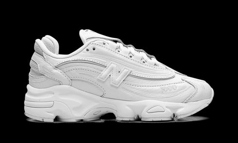 1000 "Reflection Sea Salt"